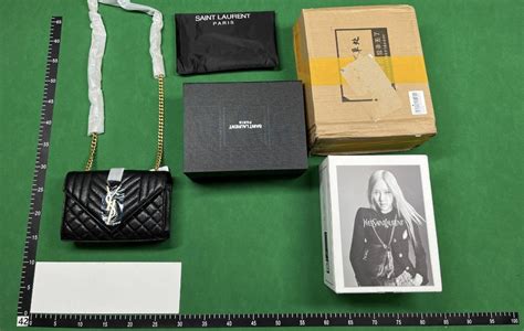 ysl panda buy